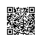 5SGSMD5K2F40I3L_151 QRCode