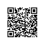 5SGSMD5K2F40I3N QRCode