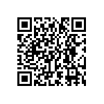 5SGSMD5K3F40C2N QRCode