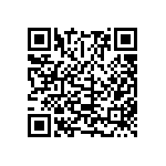 5SGSMD5K3F40C2N_151 QRCode