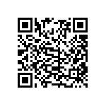 5SGSMD5K3F40C4N QRCode