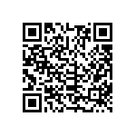 5SGSMD5K3F40I3LN_151 QRCode