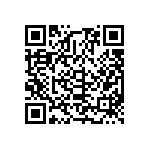 5SGSMD5K3F40I3_151 QRCode