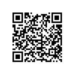 5SGSMD5K3F40I4 QRCode