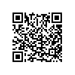 5SGSMD6K1F40C2N_151 QRCode