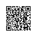 5SGSMD6K2F40C2N QRCode