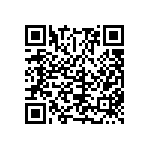 5SGSMD6K2F40I2N_151 QRCode