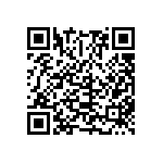 5SGSMD6K3F40C2N_151 QRCode