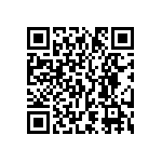 5SGSMD6K3F40I4N QRCode