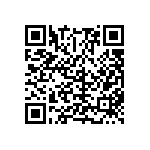 5SGSMD6N1F45I2N_151 QRCode