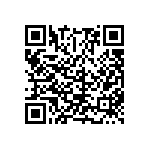 5SGSMD6N2F45C2N_151 QRCode