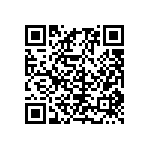 5SGSMD6N2F45I3LN QRCode