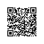 5SGSMD6N3F45C3N_151 QRCode