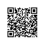 5SGSMD6N3F45I3N_151 QRCode