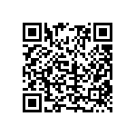 5SGSMD8K1F40I2N QRCode