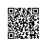 5SGSMD8K2F40I2LN_151 QRCode