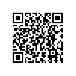 5SGSMD8K2F40I2N QRCode