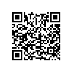 5SGSMD8K3F40I4N_151 QRCode