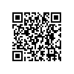 5SGSMD8N1F45I2N QRCode