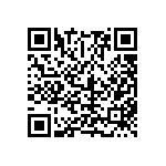 5SGSMD8N1F45I2N_151 QRCode