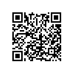 5SGSMD8N2F45C3N_151 QRCode