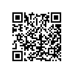 5SGSMD8N2F45I2N_151 QRCode