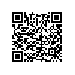 5SGSMD8N2F45I3N_151 QRCode