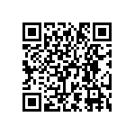 5SGSMD8N3F45C2N QRCode