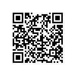 5SGSMD8N3F45I3LN QRCode