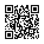 5SGT QRCode