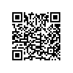 5SGTMC5K3F40C1N_151 QRCode