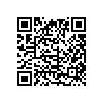 5SGTMC5K3F40C2 QRCode