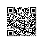 5SGTMC7K2F40C2N QRCode