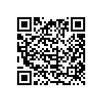 5SGTMC7K3F40I3 QRCode