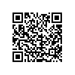 5SGXEA3H1F35C2LN_151 QRCode