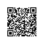 5SGXEA3H1F35C2N_151 QRCode