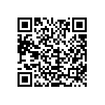 5SGXEA3H3F35C2LN_151 QRCode