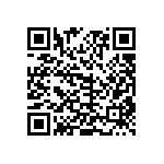 5SGXEA3K1F35C2L QRCode