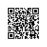 5SGXEA3K2F35I3N QRCode