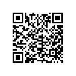 5SGXEA3K2F40I2N_151 QRCode