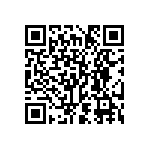 5SGXEA3K3F35C2N QRCode