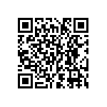 5SGXEA3K3F35I4N QRCode