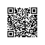 5SGXEA3K3F35I4N_151 QRCode