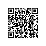 5SGXEA3K3F40C2L QRCode