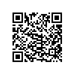 5SGXEA3K3F40C3N QRCode