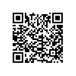 5SGXEA3K3F40C4N_151 QRCode