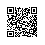 5SGXEA3K3F40I3N_151 QRCode