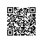 5SGXEA4H2F35I3LN QRCode