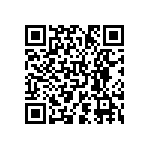 5SGXEA4H3F35I4 QRCode