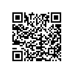 5SGXEA4H3F35I4N_151 QRCode